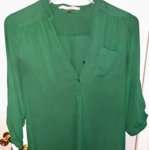 3 for $15--Blouse